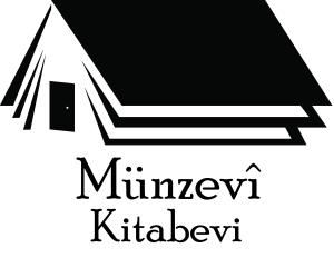 Stephen King Gibi Öldürmek