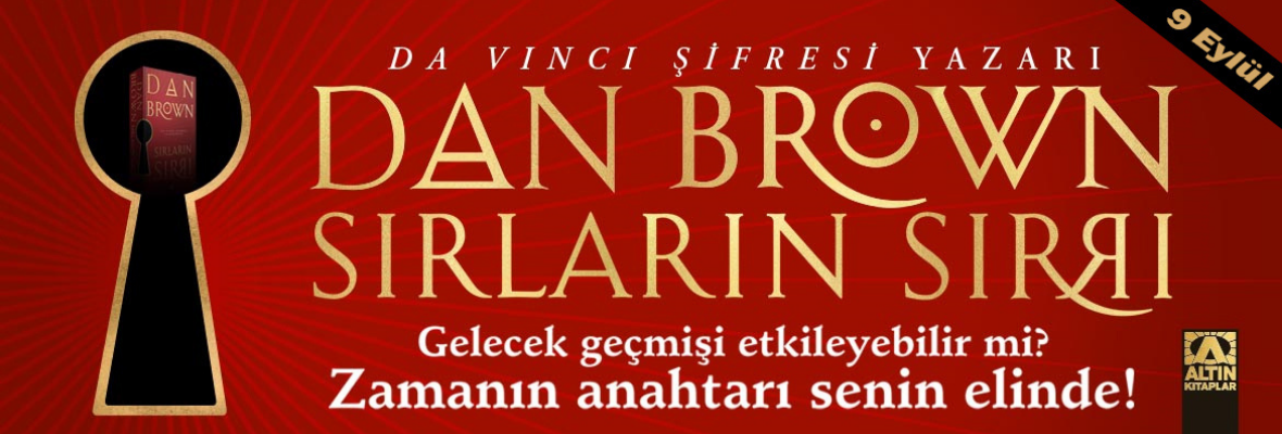 DanBrown