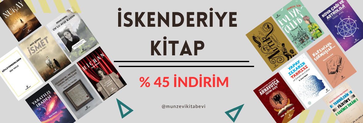 İskenderiye