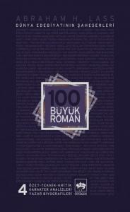 100 Büyük Roman 4