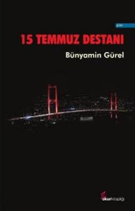 15 Temmuz Destanı