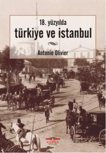 18. Yüzyılda Türkiye ve İstanbul