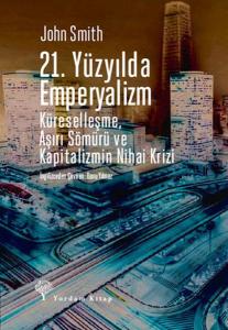 21. Yüzyılda Emperyalizm