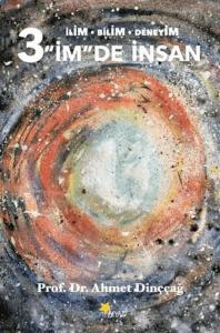 3 İm'de İnsan