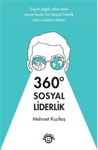 360 Sosyal Liderlik