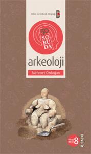 50 Soruda Arkeoloji