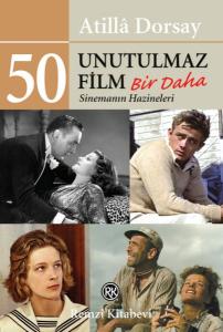 50 Unutulmaz Film - Bir Daha