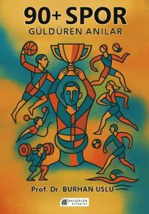 90+ Spor Güldüren Anılar