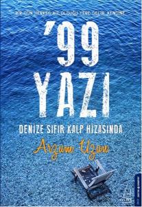 99 Yazı