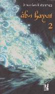 Ab-ı Hayat - 2