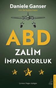 ABD Zalim İmparatorluk