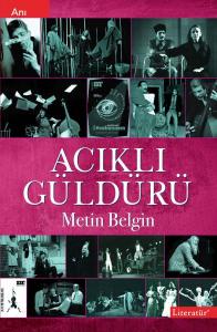 Acıklı Güldürü