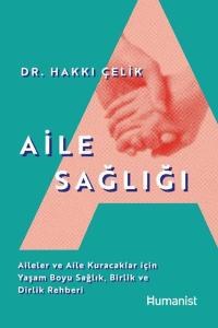 Aile Sağlığı