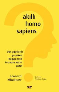 Akıllı Homo Saphiens