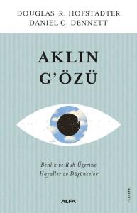 Aklın Gözü