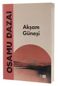 Akşam Güneşi