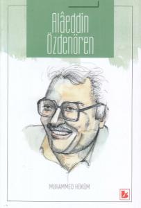 Alaeddin Özdenören