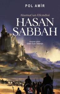 Alamut'un Efendisi- Hasan Sabbah