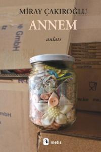 Annem