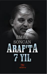 Araf'ta 7 Yıl