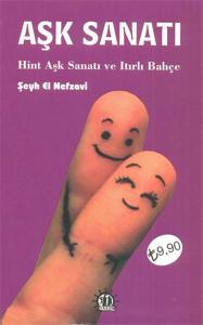 Aşk Sanatı