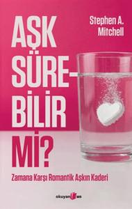 Aşk Sürebilir mi?