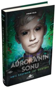 Aurora'nın Sonu