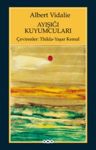 Ayışığı Kuyumcuları