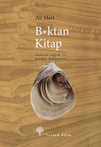 B*ktan Kitap