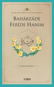 Baharzade Feride Hanım