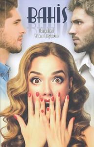 Bahis