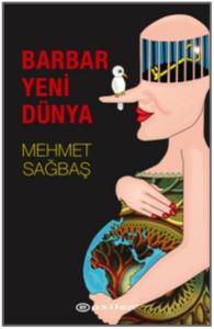 Barbar Yeni Dünya