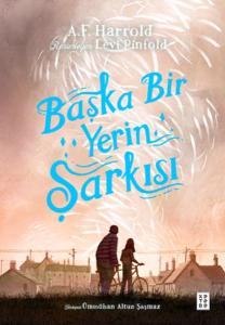 Başka Bir Yerin Şarkısı