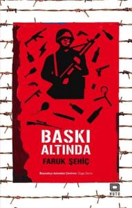 Baskı Altında
