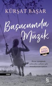 Başucumda Müzik - Midi Boy