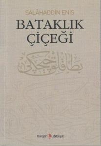 Bataklık Çiçeği
