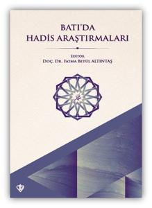 Batıda Hadis Araştırmaları