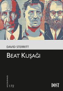 Beat Kuşağı