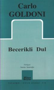 Becerikli Dul