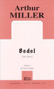 Bedel