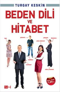 Beden Dili ve Hitabet