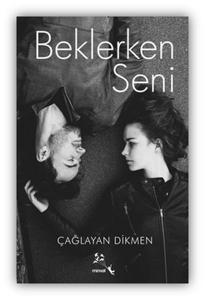 Beklerken Seni