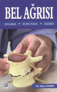 Bel Ağrısı Anlama, Korunma, Tedavi