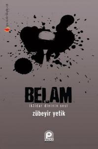 Belam