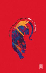 Bellek ve Başka Tuzaklar