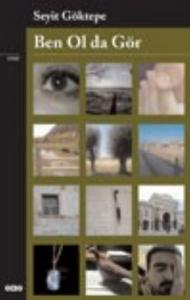Ben Ol Da Gör
