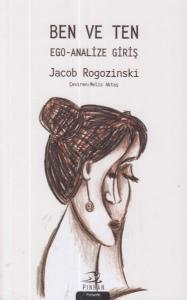 Ben ve Ten Ego-Analize Giriş