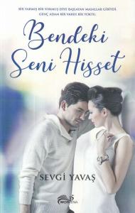 Bendeki Seni Hisset