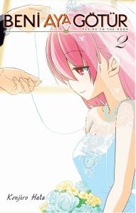 Beni Ay’a Götür 2