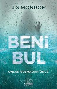 Beni Bul (Ciltli)